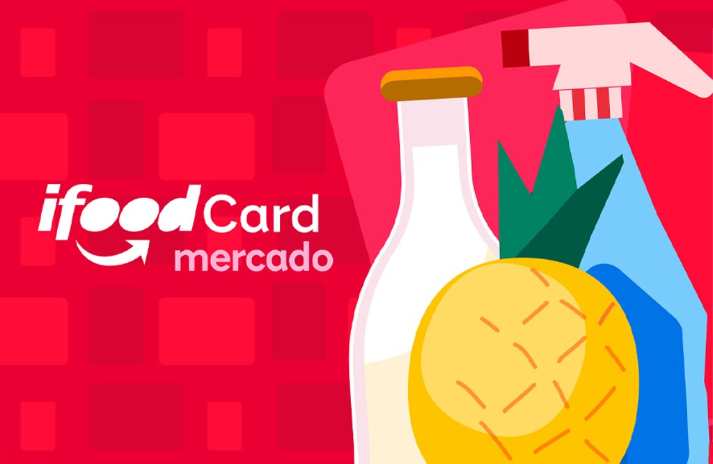 Cartão Presente